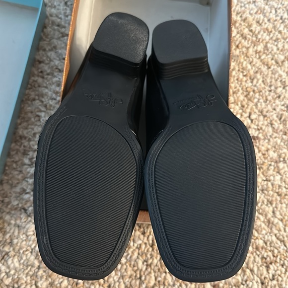 Lifestride NIB - Picture 3 of 4